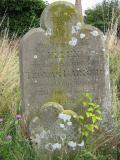 image of grave number 84520